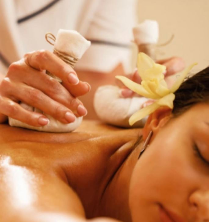 Ayurvedic consultations in Bansko at Pirin Sense